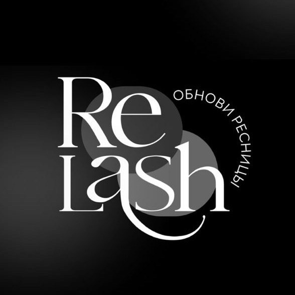 Re Lash Студия