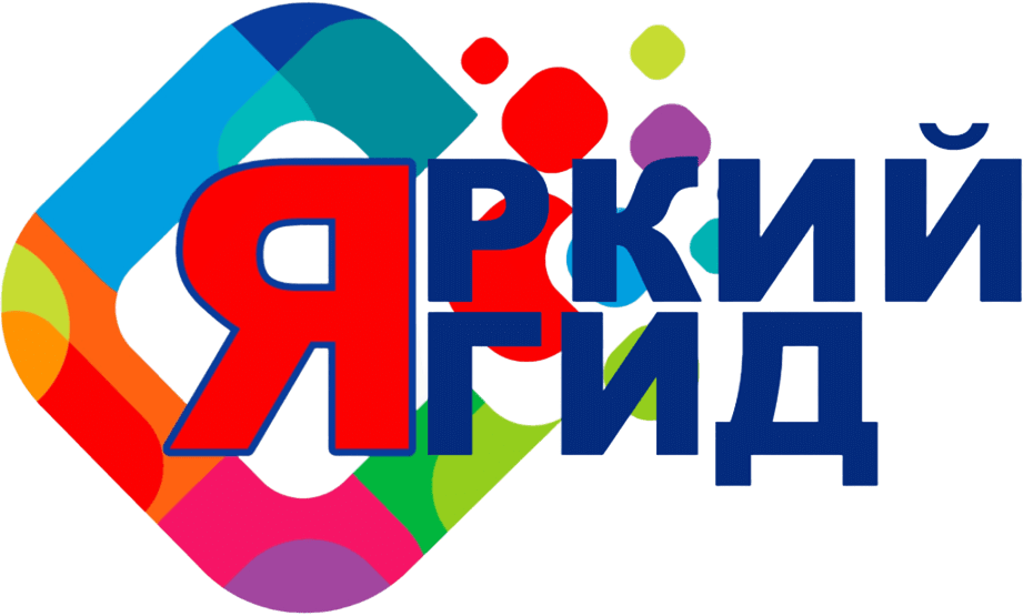 Вкусная Дёма: ТОП-5 доставок пиццы и суши по версии соседей Анонс